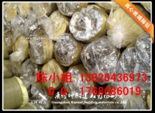 �����й��I(y��)�����ޚ� ���Უ���w�S�ޚ� �r�񌍻�