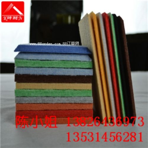 ���K�о����w�S������ �����֌�Ӎ�ҷ�ײ������