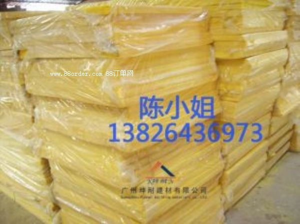 ����h�����ø����� ���w���������ް� �������ް�