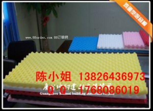 ��ꃿhӰ���� �ӰԺ����������� �������������