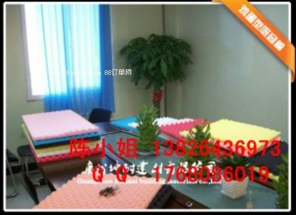 ���޿hӰ���� �ӰԺ����������� �������������