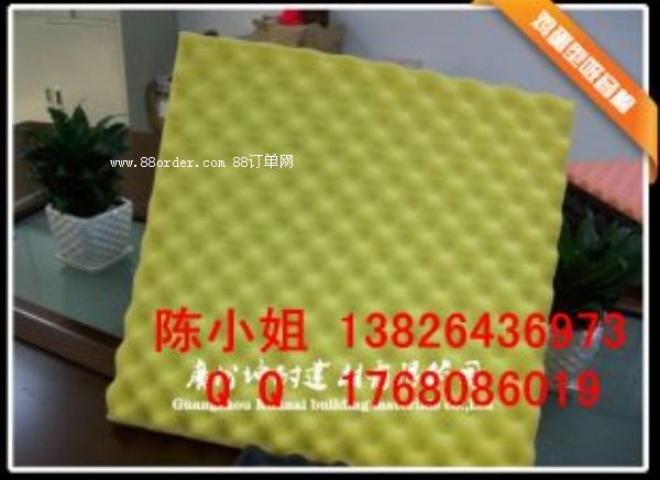 ƽ���hӰ���� �ӰԺ����������� �������������