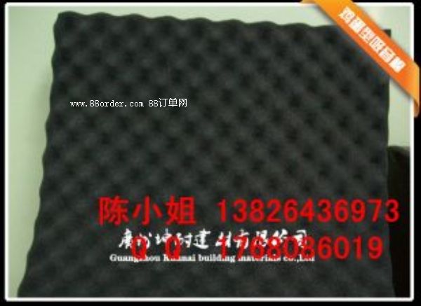 �(zh��n)ƺ�hӰ���� �ӰԺ����������� �������������