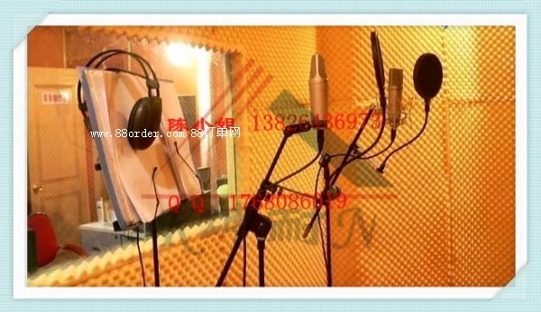 ������Ӱ���� �ӰԺ����������� �������������