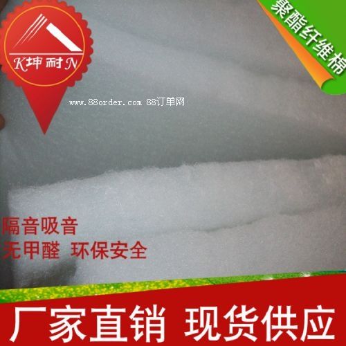 ���y�^(q��)�ٷ� �����ҭh(hu��n)�������� �ҾӸ������þ����w�S��