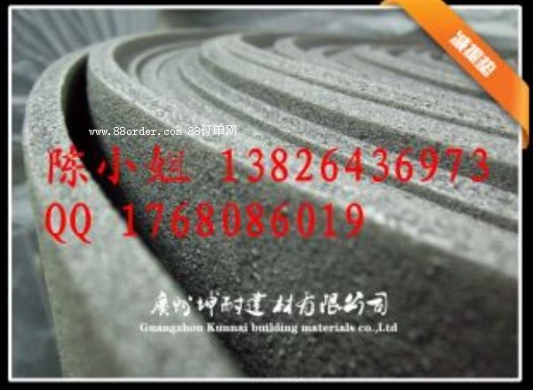 �����^(q��)����ֱ��䁉|�����p���| ����ľ�ذ�