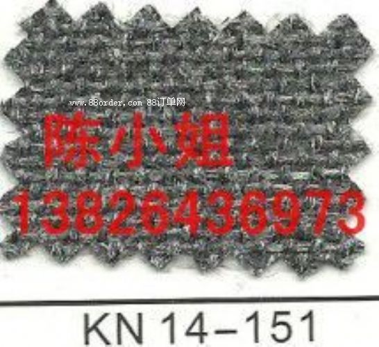 �񰲅^(q��)�������b� ��(y��u)�|(zh��)������