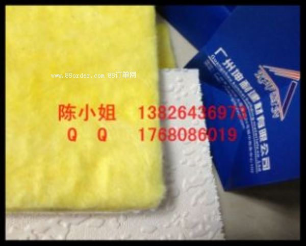 �����컨�� �����컨��