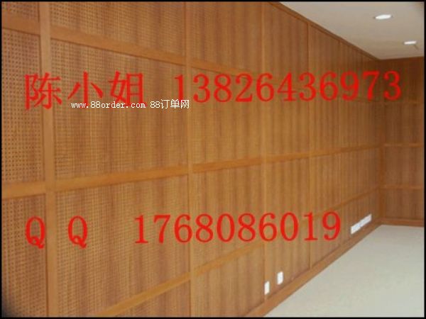 �Ϻ�KTV�b�������