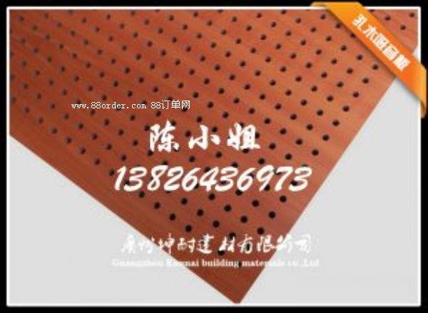 KTV�b�������