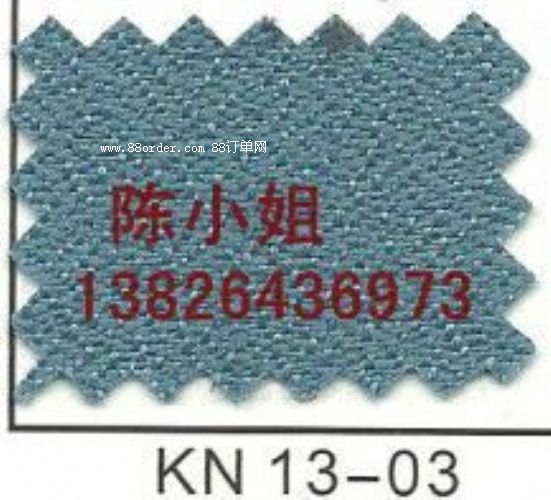 �������b�����(y��u)�|(zh��)������