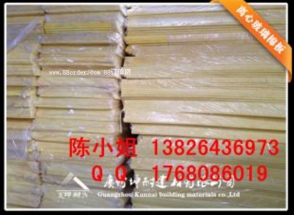 ���ظ�����ޚ� ��픸��ጣ�ò��� ���𼉄e���_A��