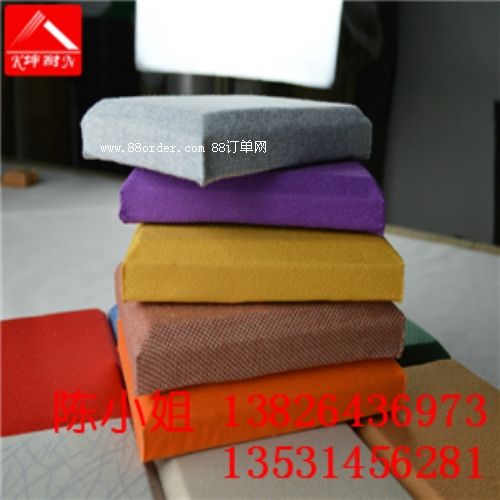 �ຼ�^(q��)��ˇܛ�������b��� �P�҉��������