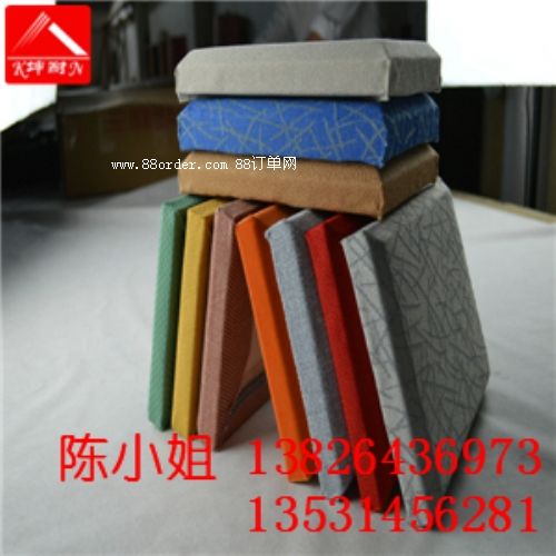 ��ˇܛ�������b��� �P�҉��������