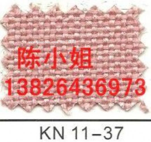 �ݰ��h������ ��Ʒ�|(zh��)����������