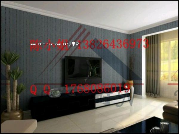 ���ܿh��ľ������ ���ܶȰ� �҃�(n��i)������