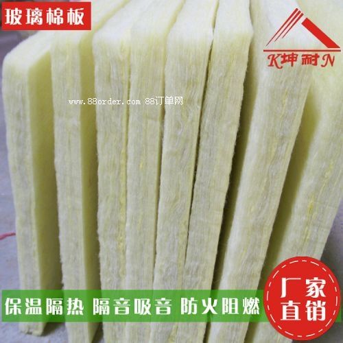 ¡��h���������ø����� ���w���������ް� �������ް�