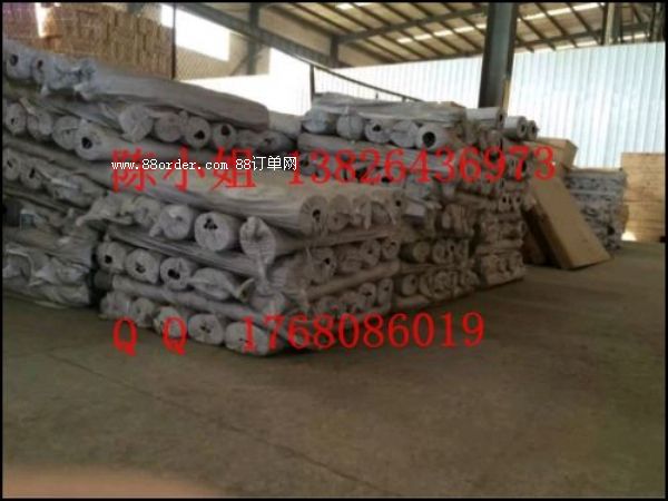 ���ƿh�Ƶ�������� ҹ�������w�ܵ��������