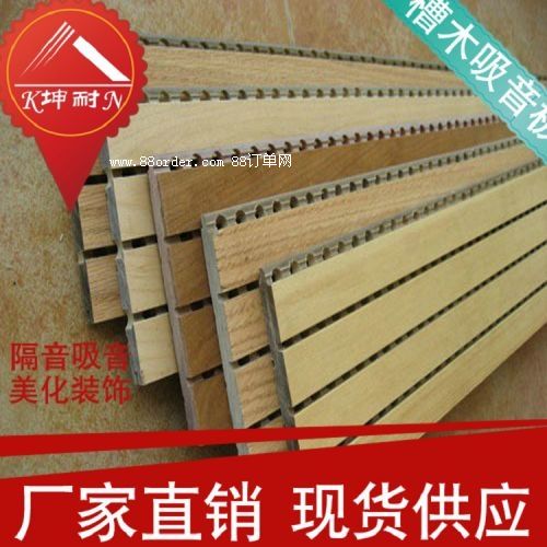 ��혿h��ľ������ ���ܶȰ� �҃�(n��i)������