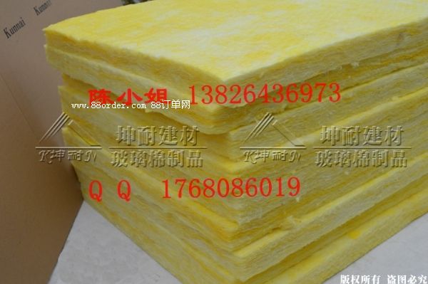 �����^(q��)���ͽ��ı��ظ��������ް�