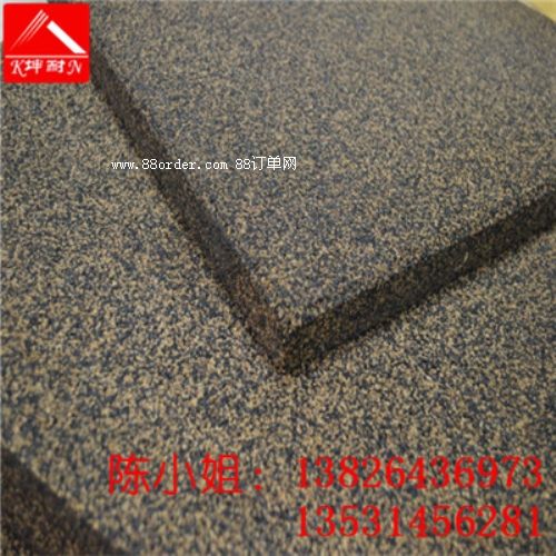 �d�Ϳh��������z ���Ӹ������� ����p���z