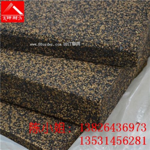 ƽ���^(q��)��������z ���Ӹ������� ����p���z