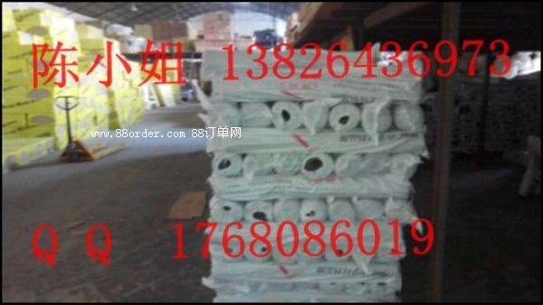 ���T�^(q��)������KTV�������O(sh��)�併����������(ch��ng)���ĸ���