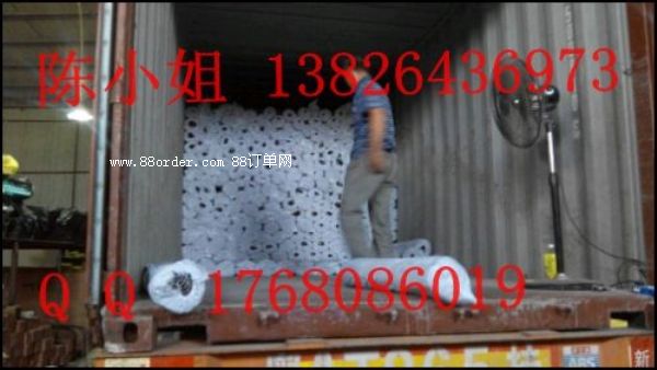 �𞳅^(q��)������KTV�������O(sh��)�併����������(ch��ng)���ĸ���