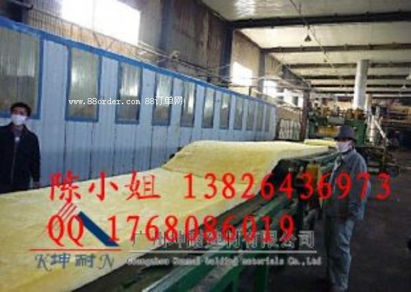 ���υ^(q��)���I(y��)�����ޚ� ���Უ���w�S�ޚ� �r�񌍻�