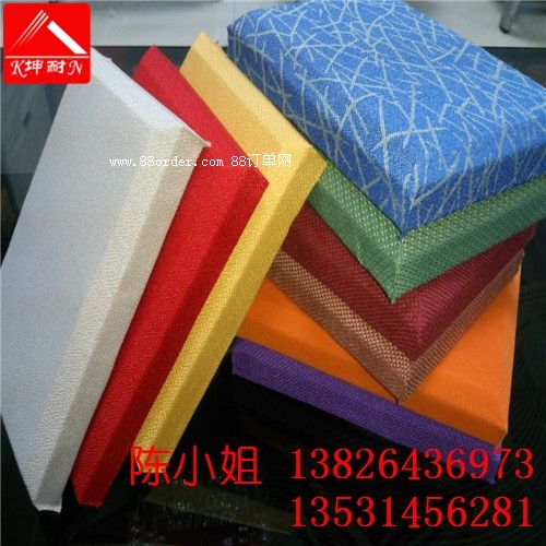 ���A�^(q��)��ˇܛ�������b��� �P�҉��������