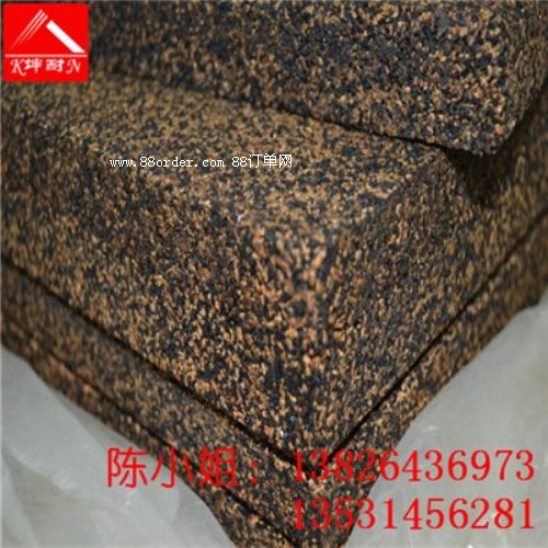 ��ǿh��������z ���Ӹ������� ����p���z