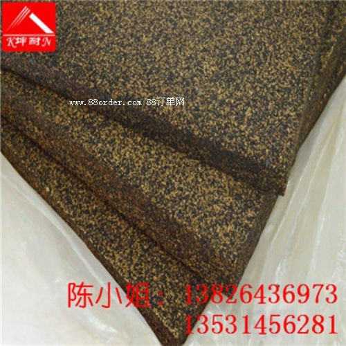 ��ɽ�^(q��)��������z ���Ӹ������� ����p���z