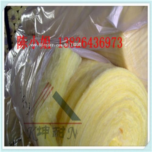 �o�O�h���I(y��)�����ޚ� ���Უ���w�S�ޚ� �r(ji��)��(sh��)��