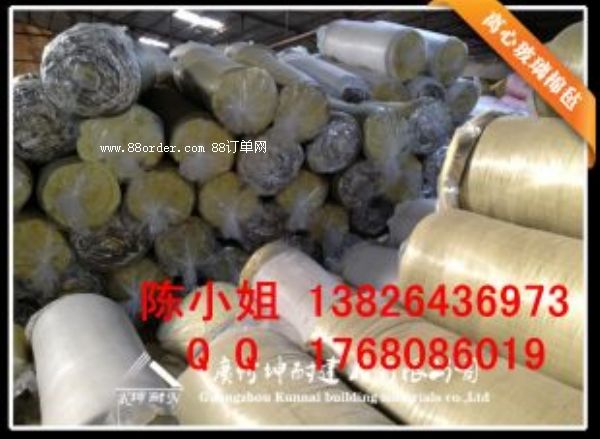 ��ɿh���I(y��)�����ޚ� ���Უ���w�S�ޚ� �r(ji��)��(sh��)��