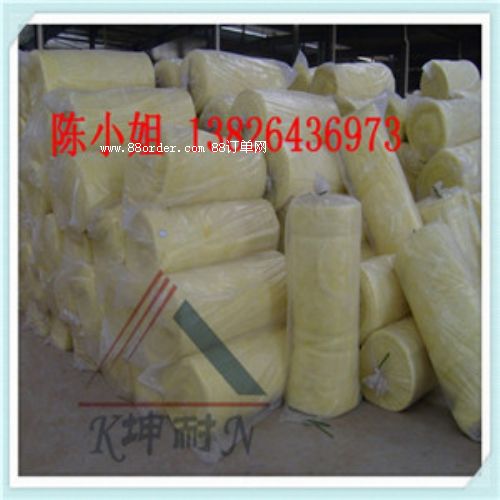 �w���h���I(y��)�����ޚ� ���Უ���w�S�ޚ� �r(ji��)��(sh��)��