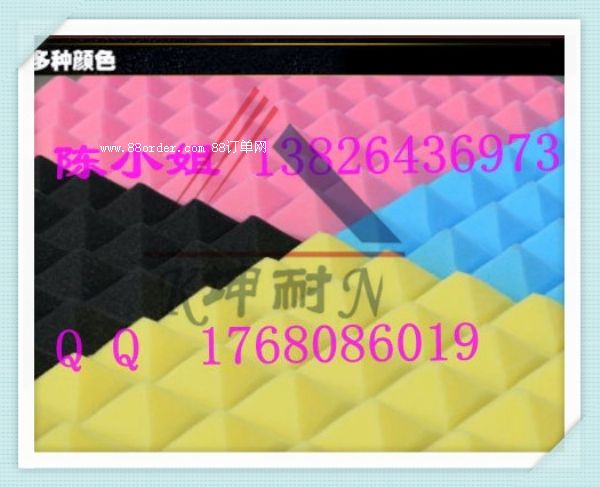 �r(n��ng)���hӰ���� �ӰԺ����������� �������������