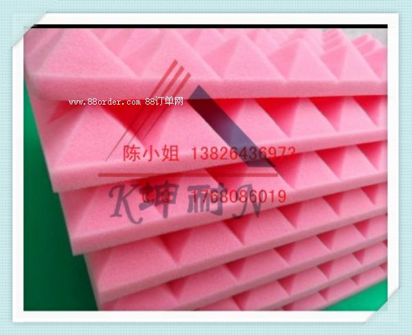 �y�݅^(q��)Ӱ���� �ӰԺ����������� �������������