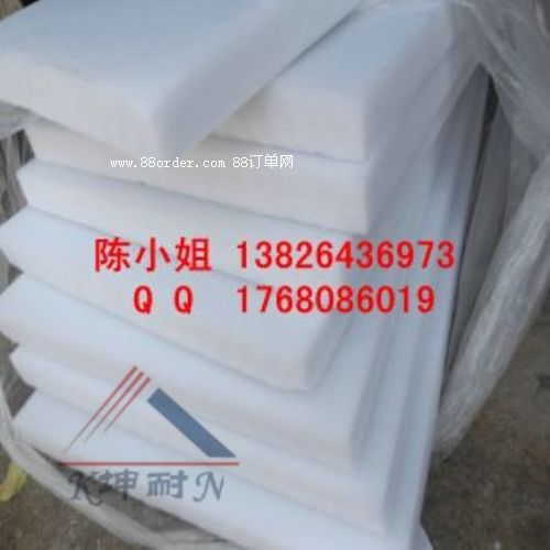 �ػʍu���ٷ� �����ҭh(hu��n)�������� �ҾӸ������þ����w�S��