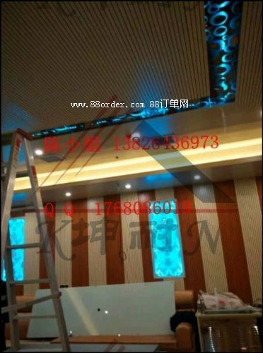 ���x�h��ľ������ ���ܶȰ� �҃�(n��i)������