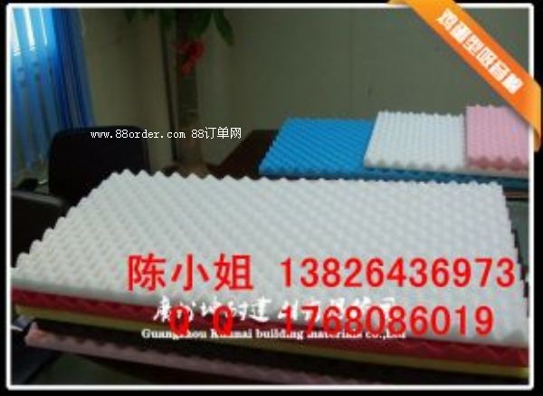 �V�ڿhӰ���� �ӰԺ����������� �������������