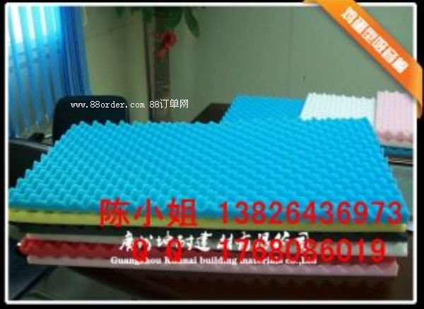 ��Ұ�hӰ���� �ӰԺ����������� �������������