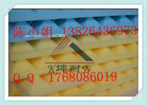 ��S�������οhӰ���� �ӰԺ����������� �������������