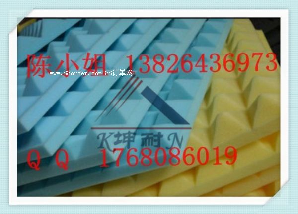 �ҳǅ^(q��)Ӱ���� �ӰԺ����������� �������������