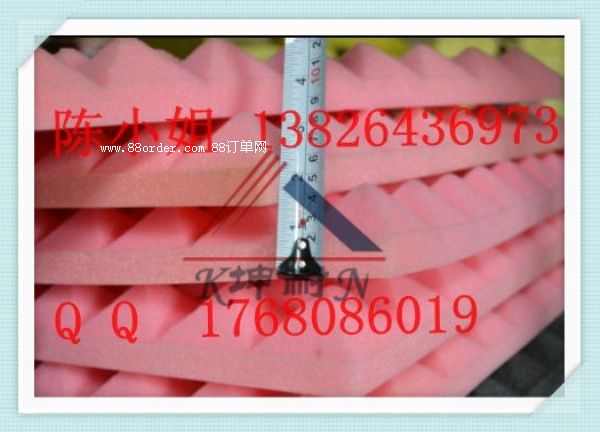 �̰��hӰ���� �ӰԺ����������� �������������