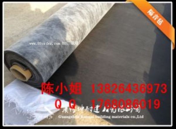 ��ԭ�^(q��)�����ָ�����ȼ�����������I(y��)�����ˮ��ù