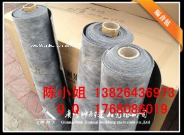 ��(zh��n)��������ָ�����ȼ�����������I(y��)�����ˮ��ù