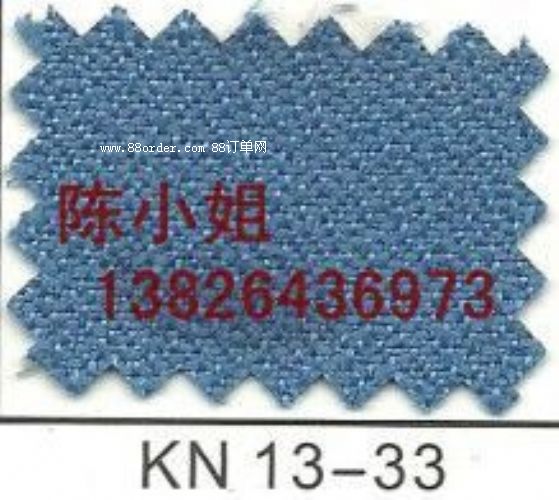 �Ơ�������ǰ�����������������������m���۷��o�