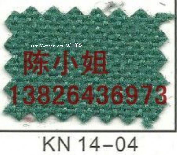 ���¿h���������������������m���۷��o�