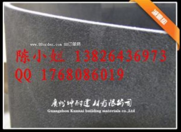 ���J�u�Мp���|�����p���ˮ��ù���ڸ��N����ĭh(hu��n)��