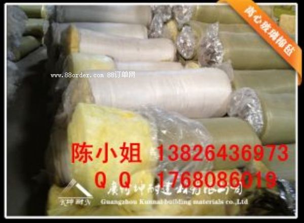 �P���в����ޚ���ȼ�o���͸��g����С�����ʵ���ˮ�Ժ�